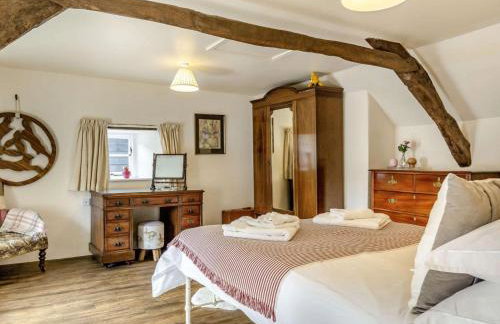 2 Bed in Okehampton oc-89119 - Foto 22