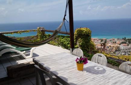 Appartamenti Salato - Foto 13