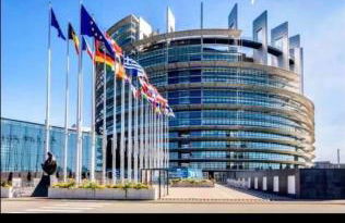 Bubble Home Relaxation and Modernity in Strasbourg - Foto 24