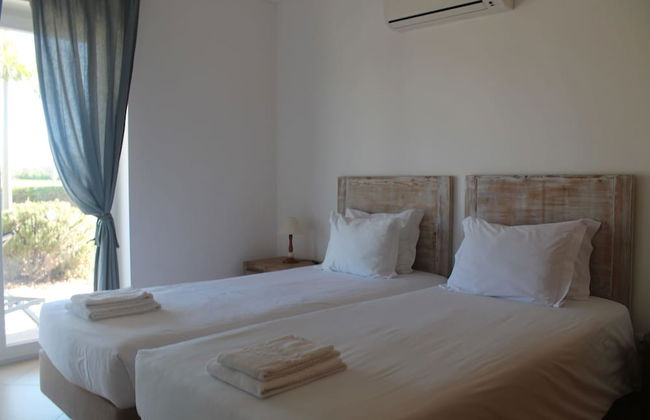 CG 21C - Std - Cabanas Gardens - Foto 5