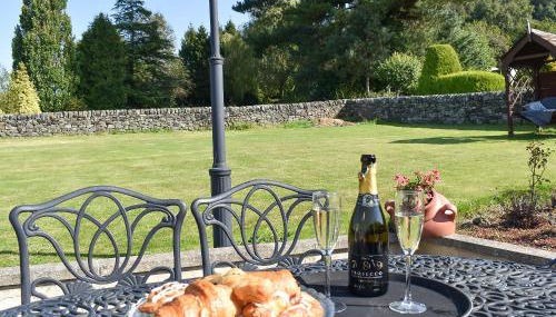 Keepsake View - Foto 3