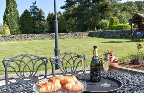 Keepsake View - Photo 3