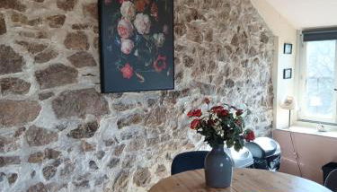 Gite de hermitage - Foto 5