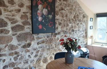 Gite de hermitage - Foto 5