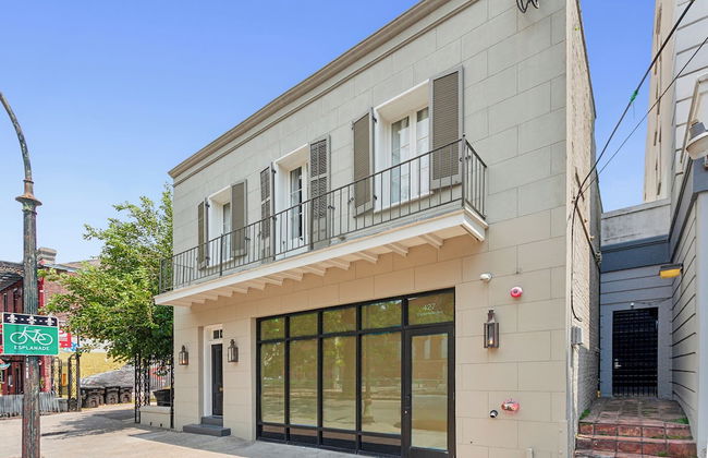 Roami at The Esplanade - Foto 32