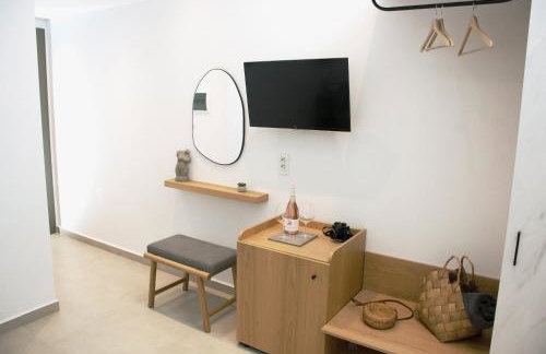 IADES suites - Foto 44