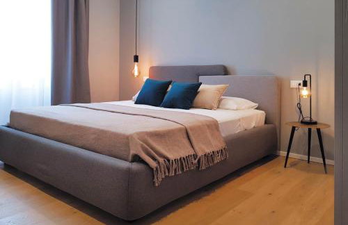 AR Boutique Apartments - Foto 158