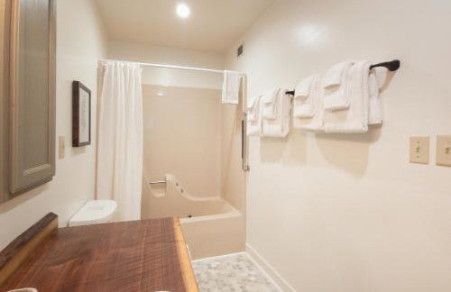 Vance Lake Retreat - Photo 21