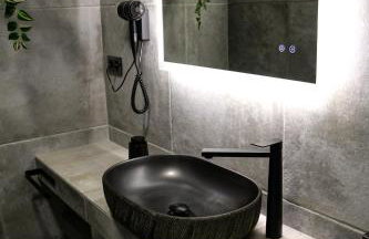 Casa Velha de Vila Nova - Foto 33