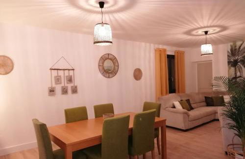 La Velleronnaise - Foto 32