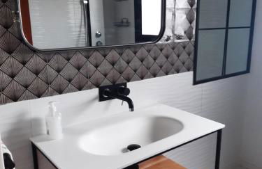 Casa unifamiliar en Calafell - Foto 15