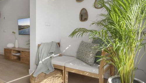 Medina Garden 342 - Foto 5