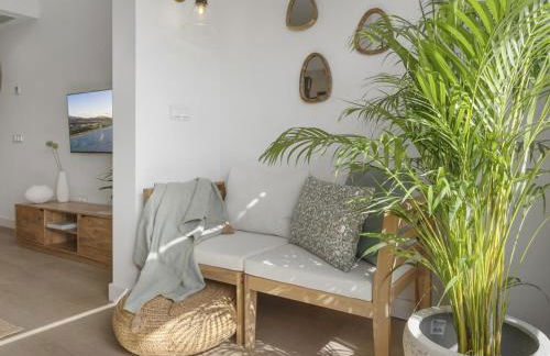 Medina Garden 342 - Foto 5