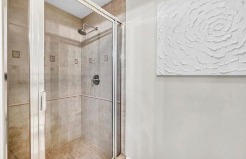 Beautifully Renovated 3 Bedroom Condo6567 - Foto 20