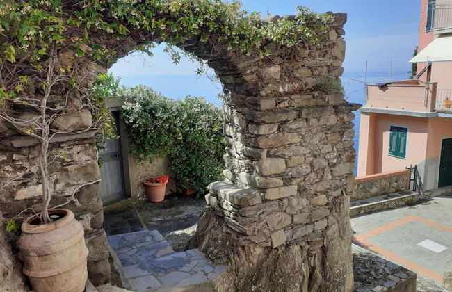 Il Sogno di Beatrice - Foto 30