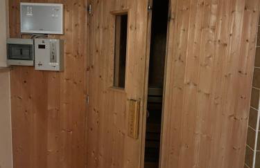 Schwarzwaldmädel - Foto 6