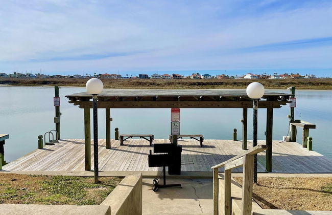 Seascape Villa B7 - Foto 21