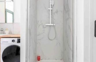 Maison indépendante au Croisé Laroche - Foto 35