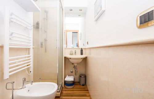 Beach | Parking | Wifi | A/C| Sea View By Tilo - Foto 5