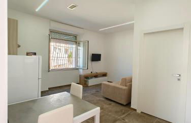 San Tommaso - Foto 25