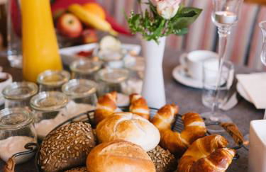 Landhaus Weber - Foto 61