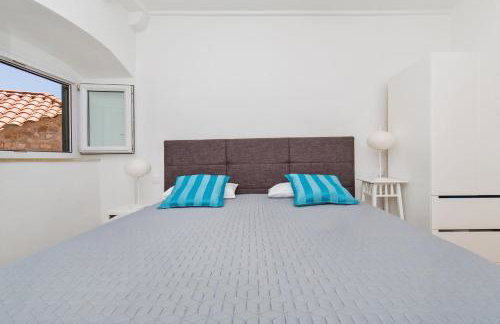 Apartment Seagull - Foto 28