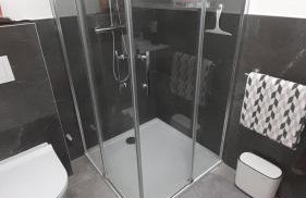 Casa Bella - Foto 11