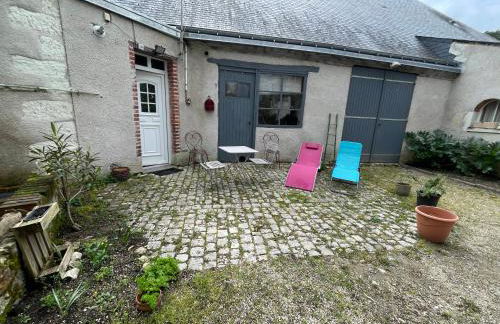 Charmante Maison La Source 2p 50m2 Quartier Paul Bert - Photo 2