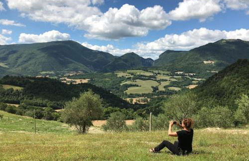 Appartement Nido Visone - Photo 25