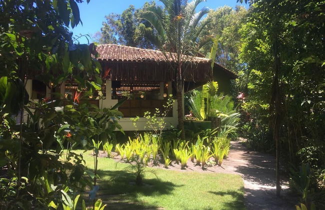 Casa do Arvoredo - casa com serviços - Photo 26