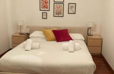 Accomodo Milano - MIT51 Trivano Cenisio - Photo 1