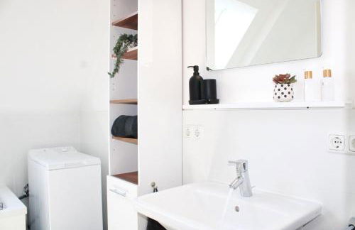 Schloss Winkl - Photo 15