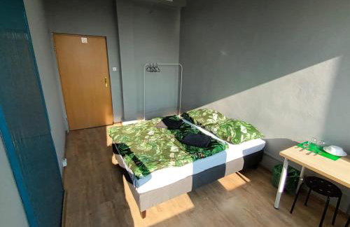 Fantastic-Inn Zielona Góra - Sulechowska - Foto 74