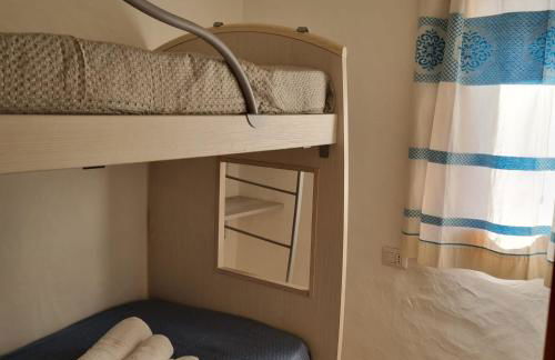 Le Farfalle Appartamento in villa trifamiliare - Foto 10