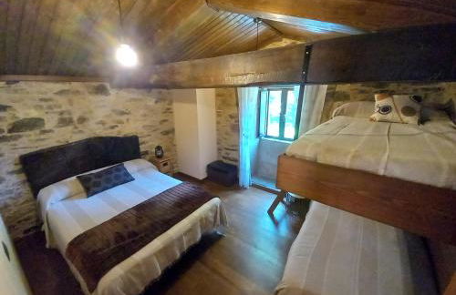 Casanova1914 - Foto 51