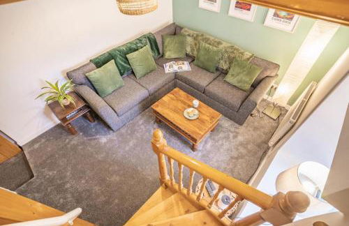 2 Bed in Trefil oc-n34478 - Photo 15