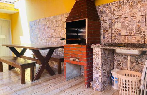 Casa da vovó Marta - Foto 13