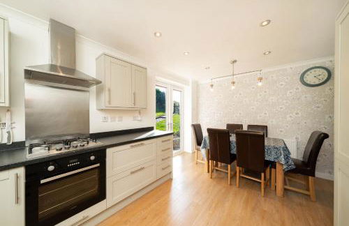 Lagnaha Cottage - Foto 13