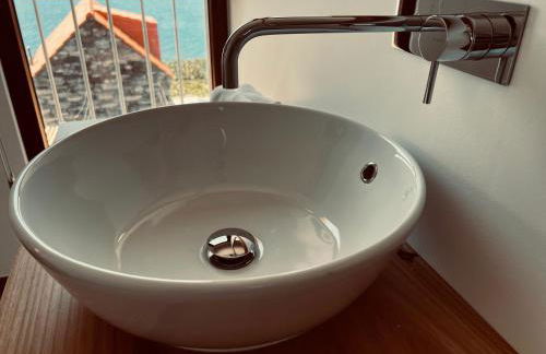 CASAS DO LARANJO- Cottages & Infinity Pool - Foto 58