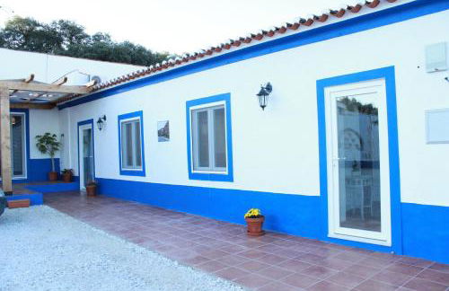 Casa do Forte Elvas - Foto 11