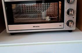 La buona sosta sulla Francigena - Photo 10