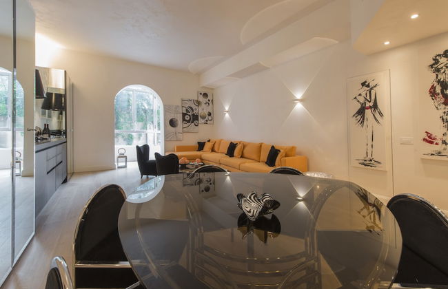 BnButler - Broletto - Foto 19