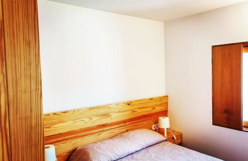 Casa Do Pio Soajo - Foto 10