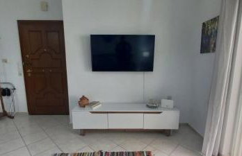 Seaside apartment in Chania - Foto 20