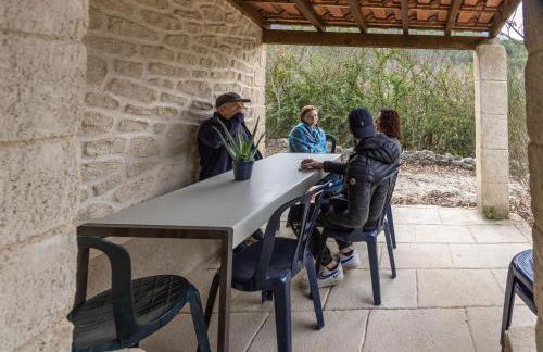 Domaine de bois joli - Foto 15