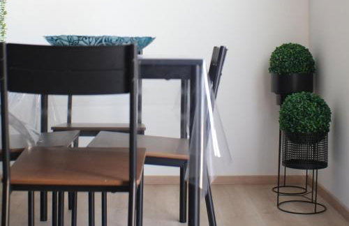 Loft 44 - Città del Miracolo - Private Parking - Foto 15