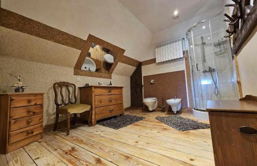 SielskoAnielsko k. Karpacza - Foto 32