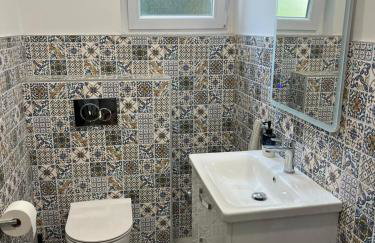 Bright & Spacious Two-Bedroom Apartment - Foto 15