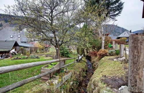 Haus Anita - Foto 15