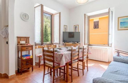 Il Ciliegio - Foto 13